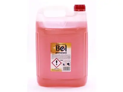 2316_5141 014 000 00_1